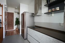 Blk 278A Compassvale Helm (Sengkang), HDB 4 Rooms #593735571